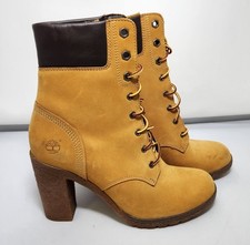 Timberland women high for sale  Butler
