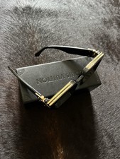 Make offer louis for sale  Washington