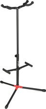 Fender adjustable hanging for sale  Fort Wayne