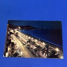 Reflects cote azur usato Reflects cote azur usato  Bari