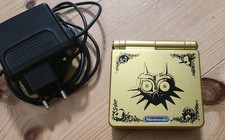 Gameboy advance ags gebraucht kaufen  Potsdam