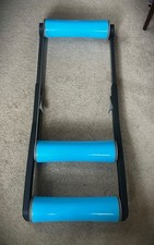 Tacx antares cycling for sale  SELBY