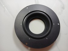 Professional dual lens for sale  Cedar City
