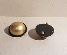 Dalek domes 18 for sale  STOKE-ON-TRENT