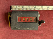 Vintage carter co for sale  LONDON