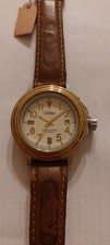 Slava craba automatic usato  Novate Milanese
