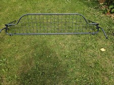 Travall mondeo estate for sale  GOOLE