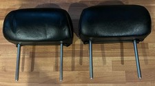 Pair 1995 1999 for sale  Bangor