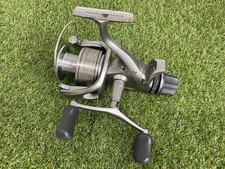 Shimano baitrunner aero for sale  ROTHERHAM