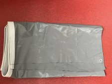 Caravan canopy awning for sale  PORTSMOUTH
