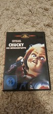 Chucky mörderpuppe gebraucht kaufen  Hildesheim