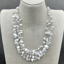 Chico multi strand for sale  Charleston