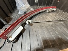 Tennant squeegee assy for sale  Cedar Rapids