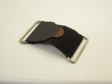 Audi warning triangle for sale  STOCKTON-ON-TEES