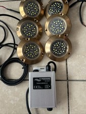 Lumishore smx underwater for sale  PORT TALBOT