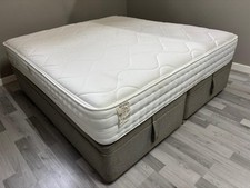 Slumberland naturals ultimate for sale  STOCKPORT