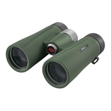 Kowa 10x42mm binocular for sale  North Richland Hills