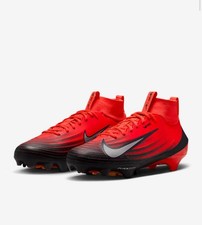 cleats nike 1 for sale cleats nike 1 for sale Staten Island