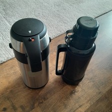 Price airpot flask for sale  LONDON