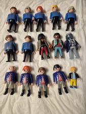 Piraten acw figuren gebraucht kaufen Piraten acw figuren gebraucht kaufen  Merenberg