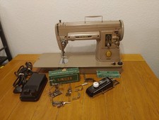 Vintage 1950 singer for sale Vintage 1950 singer for sale  Littleton