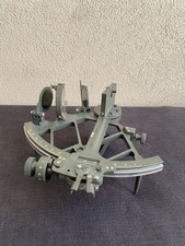Sextant sno lunette d'occasion  Paris XIX