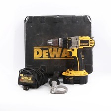 Dewalt dcd950 18v for sale  Torrance