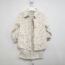 dress set 3t girls for sale  Detroit
