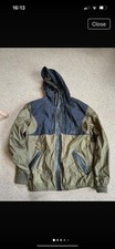 Nicholas deakins rain for sale  DISS