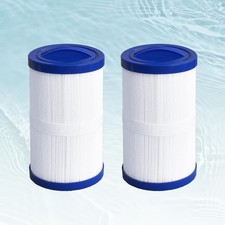 Pww35l hot tub for sale  Oak Lawn