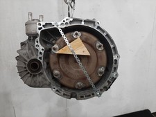 2013 mini bmw for sale  POOLE