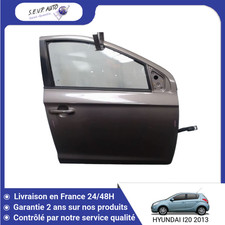 Porte droit hyundai d'occasion Porte droit hyundai d'occasion  Saint-Quentin