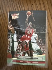 Fleer ultra basketball for sale  Herriman