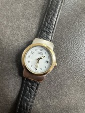 Montre citizen eco d'occasion  Évry