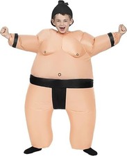 Kids inflatable full d'occasion  Expédié en Belgium