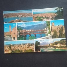 biliardo veneto usato biliardo veneto usato Palmanova
