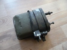 Scheibenwischermotor unimog 40 gebraucht kaufen Scheibenwischermotor unimog 40 gebraucht kaufen  Neustadt am Rübenberge