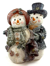 Cornerstone creations vintage for sale  Muleshoe