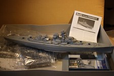 Bismarck revell 350 gebraucht kaufen  Neustrelitz