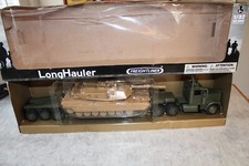 New ray freightliner for sale  Berryville
