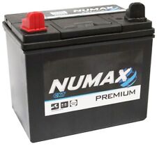 Mtd premium battery for sale  MANCHESTER