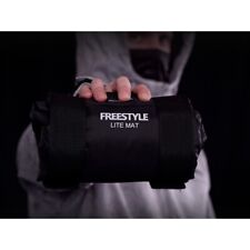 Spro freestyle lite d'occasion  Expédié en Belgium