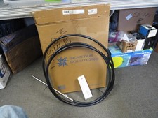 Nos seastar marine for sale  Luling
