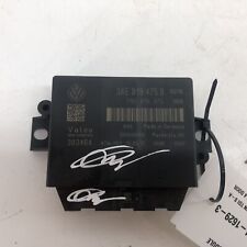 Volkswagen passat tdi for sale  COVENTRY