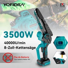 Zoll mini akku gebraucht kaufen  Deutschland