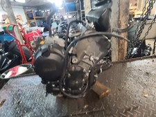 2014 yamaha fz6 for sale  Leominster