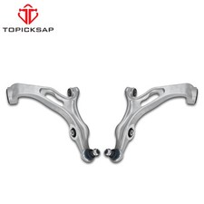 Front lower suspension for sale  Walton