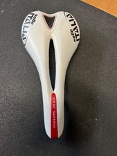 Selle italia slr for sale  AUCHTERARDER