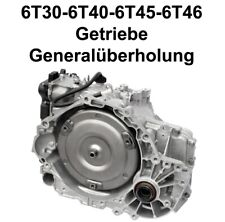 Pel chevrolet 6t30 gebraucht kaufen  Berlin