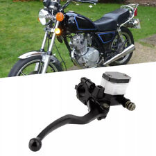 Suzuki gs125 gs250 for sale  DUNSTABLE